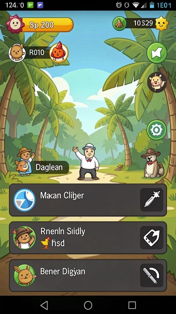 Screenshot yy123 nomor 2
