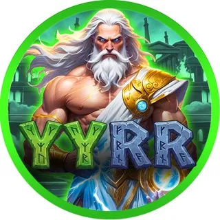 Ikon yyrr