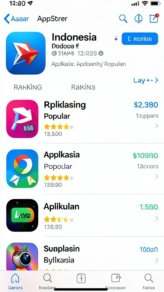 Screenshot yyrr nomor 2