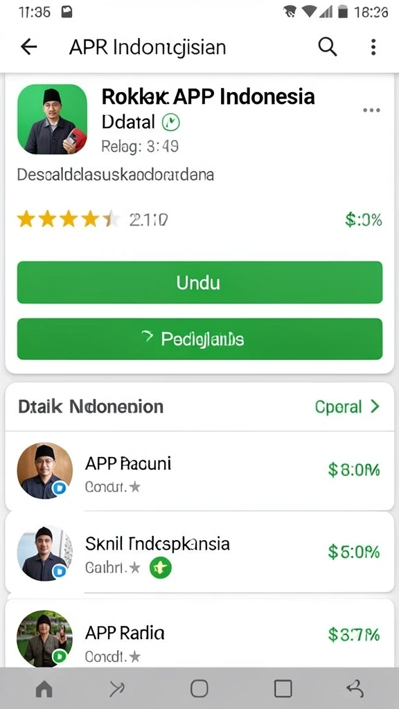 Screenshot zk3 nomor 1