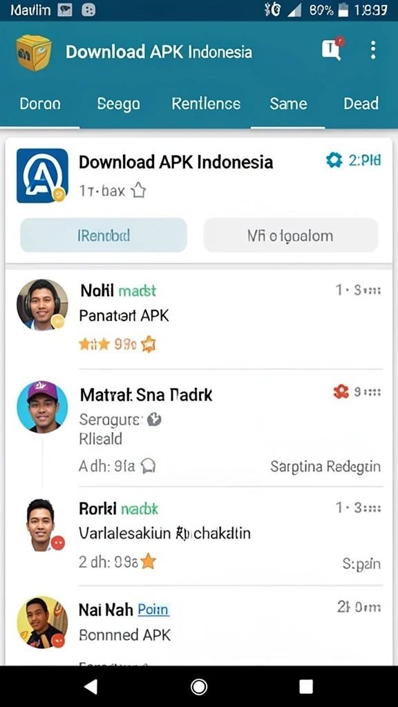 Screenshot zk3 nomor 2