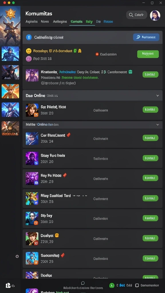 Screenshot zk3 nomor 3
