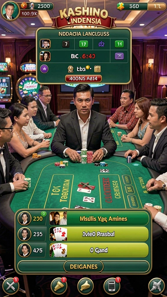 Screenshot zoro77 nomor 2